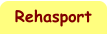 Rehasport